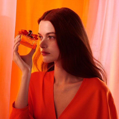 SALVATORE FERRAGAMO-Signorina Misteriosa - Eau de Parfum SALVATORE FERRAGAMO-Signorina Misteriosa - Eau de Parfum